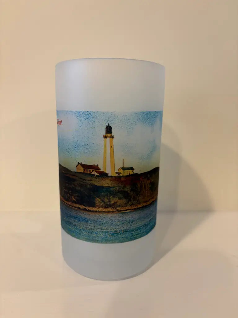 Montauk and the East End Obsession: A Coast With Memory